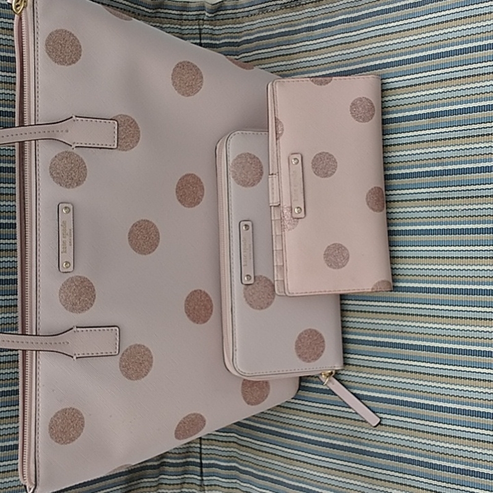 Kate spade